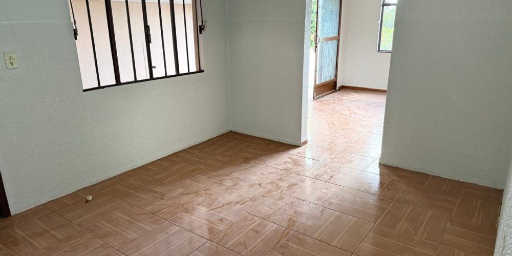 Sala 1